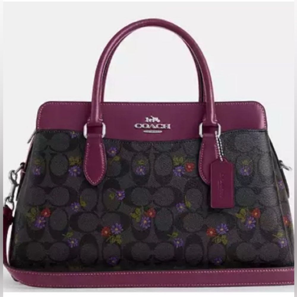 Only 2 spots left!!!! BAG GAME Farmhouse Style Wooden Plaque - Picture 10 of 16